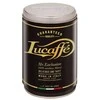 Lucaffe - Mister Exclusive - kavos pupelių skardinė