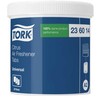Tork CITRUS oro gaiviklio diskelis