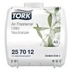 Oro gaiviklis Tork 257012 kvapus neutralizuojantis