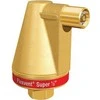 Flamco ODPOWIETRZNIK FLEXVENT SUPER 1/2"