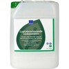 Kvapus sugeriantis skalbimo priedas, ABENA, 10 l