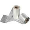 Lukkefilm Multi Toplex EP-C Ø175 mm 445 mm x 340 m 52 my, 1 rl/krt