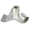 Lukkefilm Multi Toplex EP-C Ø203 mm 230 mm x 500 m 52 my, 1 rl/krt