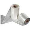 Plėvelė su dangteliu Multi Toplex EP-C Ø203 mm, 290 mm x 500 m, 52 my, 1 rulonas/dėžutė