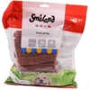 Lumaland Småland Antienos skanėstai 1kg