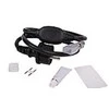 Lumenlight Aps „Flex230 Budget“ LED - jungtis Ll 1M IP67 Pietų 07