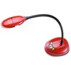 Lumens Digital Optic HD/2K USB dokumentų kamera