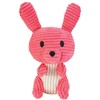 Tactic Lumo Stars Velvet Rabbit Neela