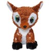 Tactic Lumo Deer Dear classic (55351)