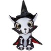 Tactic Maskotka LUMO Halloween Kot Spooky Classic