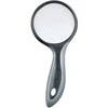 Didinamasis stiklas Maped Ø 7,5 cm (10 vnt.)