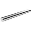 Lurch 00070258, Nerūdijantis plienas, Nerūdijantis plienas, Smooth surface, 400 mm, 40 mm, 40 mm (LU70258)