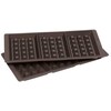 Lurch Forma 3 vafliams, 29x14,5 cm, 2 vnt.