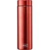 Lurch Buteliukas termiczna ''szminka'' Lipstick Lurch, nerūdijantis plienas, 0,3 l, czerwień poppy red