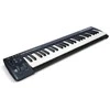 Sintezatorius M-AUDIO Keystation 49 III (Pažeista pakuotė)