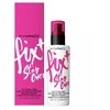 MAC Fix + Stayover Be alkoholio nustatymas Purškiklis, 100 ml
