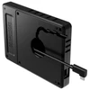 Maclocks Compulocks Plus Hub VESA dėžutė