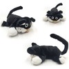 Thumbs Up Mad Monkey - Chuckle Buddie Katze