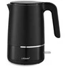 Maestro MR-037 Virdulys 1,7 l 1800 W (MR-037-Juodas) Juodas (MR-037-Juodas)