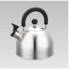Maestro MR-1300 virdulys 2 L Sidabrinis