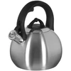 Maestro MR-1311 virdulys 3.0 L Nerūdijantis plienas