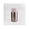 Termosas maistui 1,1L Maestro MR-1636-110