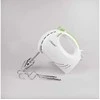 Maestro MR-501 Hand mixer Pilkas