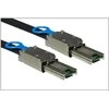 Mag Germany MAG FSF 8088 - FF 8088, 2m, Juodas (SA- 8888-2)