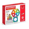 Magformers – Basic Plus 30 (3067)