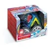 Magformers MAGFORMERS KART RALLY RINKINYS 9 ELEMENTAI