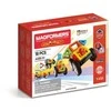 Magformers – Wow Plus rinkinys (707020)
