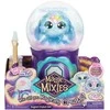 TM Toys Magic Mixies - Magic Crystal Ball - S2 - Mėlyna (30381)