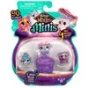 (Bundle) Magic Mixies – Minis 4pk CDU (30512)