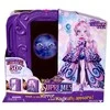 Magic Mixies – Pixie Supremes Mirror DK/SE/NO (30527)