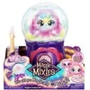 Magic Mixies - Magiškas krištolinis rutulys - S2 - Rožinis (30382)