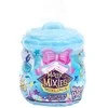 (gaminio komplektas) Magic Mixies Mixlings Magicus Party Collector's Cauldron 1 pakuotė (30489)