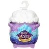 Magic Mixies „Magiški mišiniai“ – „Mišinukai“ – S1 – „Dvyniai“ (30359)