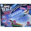 Magic Trace - Light To Draw Station Kit ( 40279 )