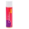 Magigoo Orginal 120ml - 3D spausdinimo klijai