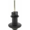 Magimix PLADEHOLDER - 105MM PLOKŠČIŲ LAIKIKLIS