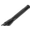 Žibintuvėlis Maglite Maglite Mini-Mag LED 2AA Mini Flashlight