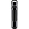 Žibintuvėlis Maglite Maglite XL50 LED Flashlight