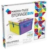 MAGNA-TILES - Storage Bin (90219)