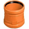Magnaplast Muba išorinės nuotekos KGU 250mm (24180)