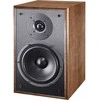 Magnat Monitorius S30, Ruda