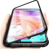 Magneticwallmount Magnetinis Dėklas magnetinis dėklas 360° Xiaomi 10T PRO 5G
