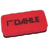 Magnetinis lentos trintukas Dahle 95097-02504, 5,8 x 2 x 11 cm, spalva: raudona