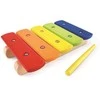Pintoy ksilofonas „Rainbow“ vaikams