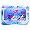 Magni - Vanduo Play Mat ( 3649 )