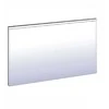 Magview Magnetsystem Magnetinės kišenės 8x22cm plokščios padėklų lentynoms, atidaromos išilgai, 50 vnt./pak.